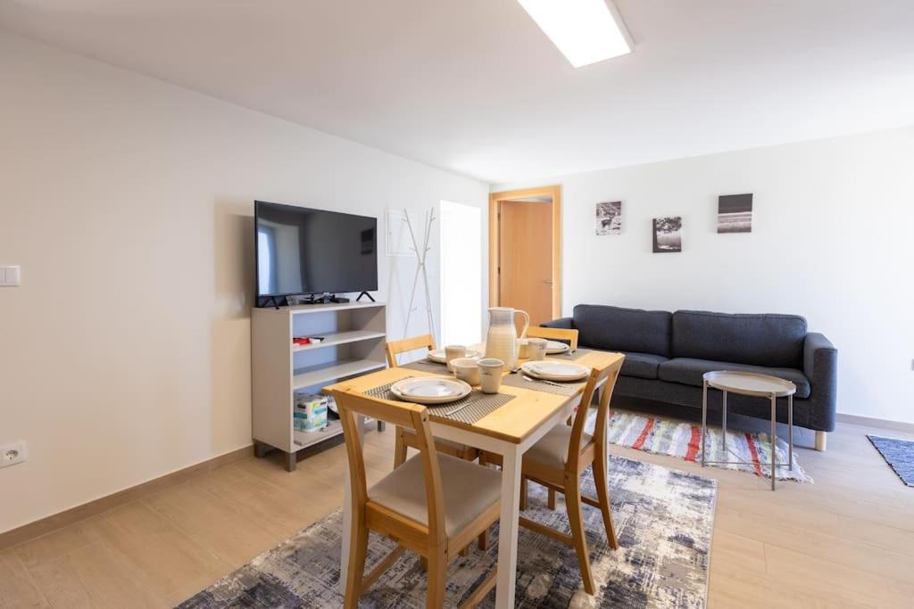 Casa Poente Holiday home Arcos de Valdevez